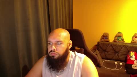 Ayan online show from March 23, 2026, 11:09 pm