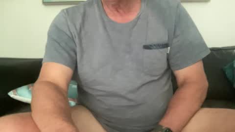 guesswhatigot2 online show from January 5, 2025, 5:30 am