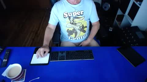 guesswhatigot2 online show from February 18, 2025, 9:21 am