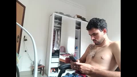 Snapshot of guguzinhox chatting on February 24, 2025, 3:42 pm guguzinhox online show from February 24, 2025, 3:42 pm