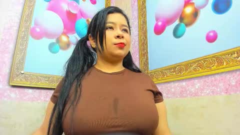 GuiaAnderson online show from November 28, 2025, 12:08 pm