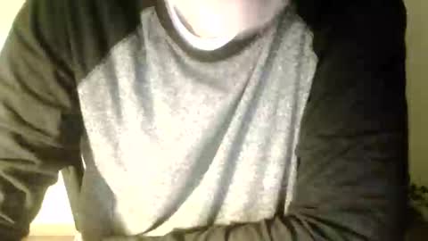 Dislove online show from December 1, 2024, 11:36 pm