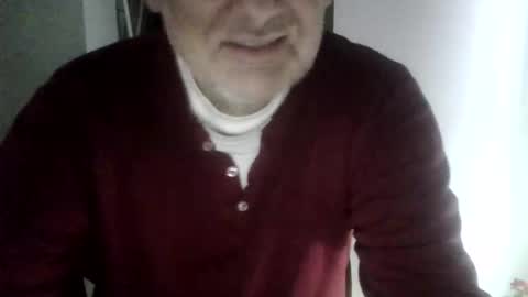 Dislove online show from November 26, 2025, 10:27 am