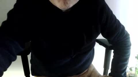 Dislove online show from March 7, 2026, 2:14 pm