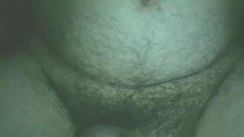 Snapshot of guidogomezcag chatting on November 1, 2025, 7:54 am guidogomezcag online show from November 1, 2025, 7:54 am