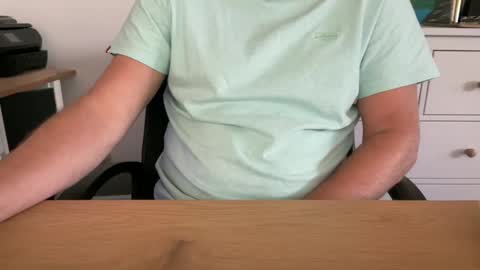 Guido online show from May 28, 2026, 9:06 am