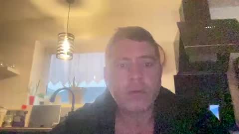 guil0 online show from October 23, 2025, 10:03 am