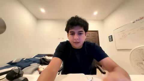 guillee3 online show from March 2, 2026, 10:00 am