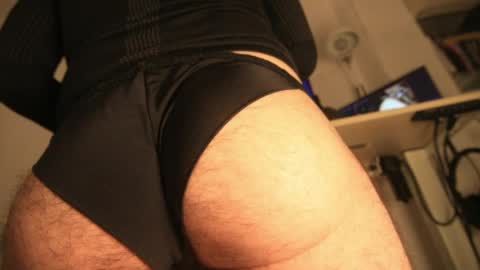 guillern online show from April 3, 2026, 12:41 am