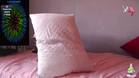 Angel online show from January 11, 2025, 5:51 pm