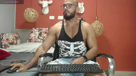 Angel online show from January 15, 2025, 9:24 am