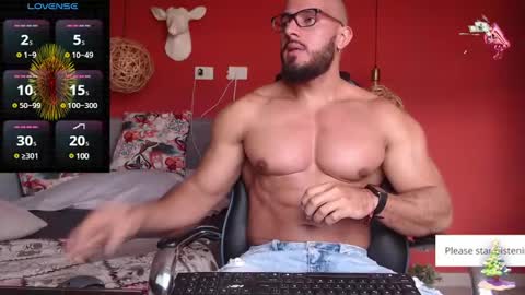 Angel online show from January 17, 2025, 12:31 pm