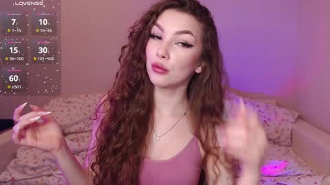 Marta online show from January 4, 2025, 6:40 pm