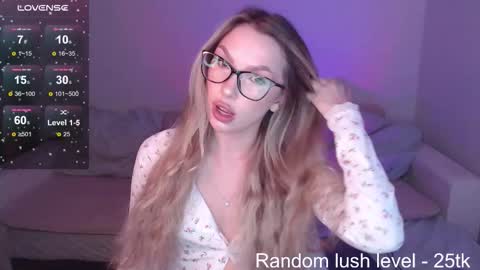 Marta online show from March 29, 2026, 7:25 pm