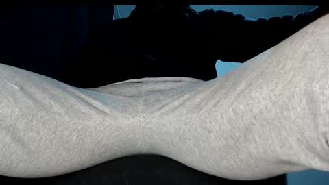 Snapshot of guinho_sp2 chatting on December 6, 2024, 11:44 am Guinho online show from December 6, 2024, 11:44 am