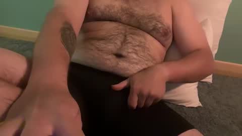 Snapshot of guiseppe_95 chatting on February 25, 2026, 11:53 am Giuseppe online show from February 25, 2026, 11:53 am