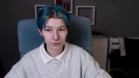 guitarandangell online show from October 21, 2025, 6:36 am