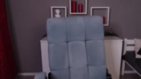 guitarandangell online show from January 8, 2026, 4:48 am