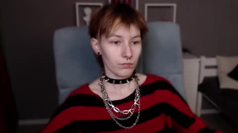 guitarandangell online show from February 20, 2026, 8:16 am