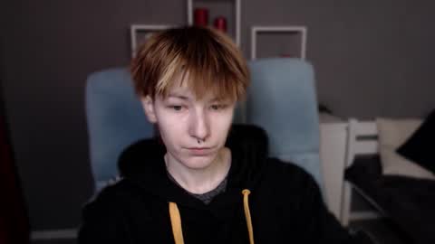 guitarandangell online show from February 24, 2026, 11:08 am