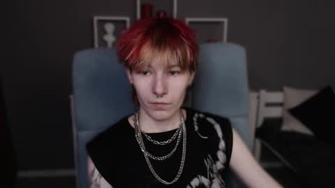 guitarandangell online show from March 19, 2026, 9:02 am