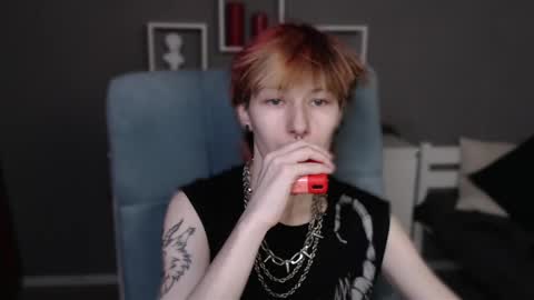 guitarandangell online show from March 30, 2026, 12:17 pm