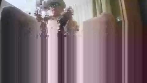 guitarbryman48 online show from February 4, 2025, 7:29 am