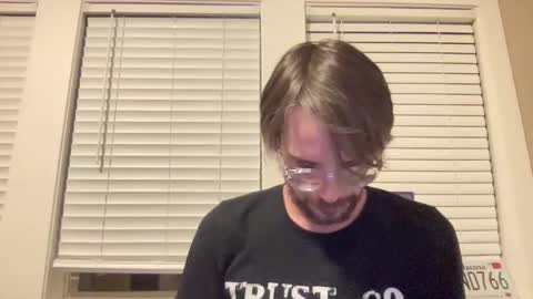 guitarchef08 online show from April 21, 2026, 6:31 am