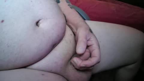 tommy online show from January 7, 2025, 1:03 pm