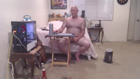 Mario online show from February 1, 2026, 11:09 am