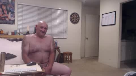 Mario online show from February 27, 2026, 6:02 am