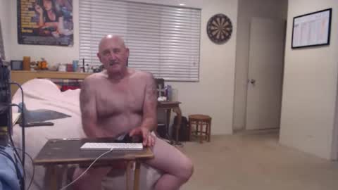 Mario online show from February 28, 2026, 9:21 am