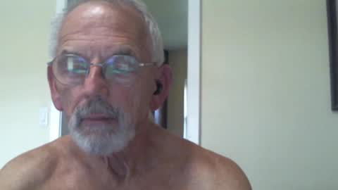 Snapshot of gulfcoast1952 chatting on December 29, 2024, 9:30 pm Roy online show from December 29, 2024, 9:30 pm