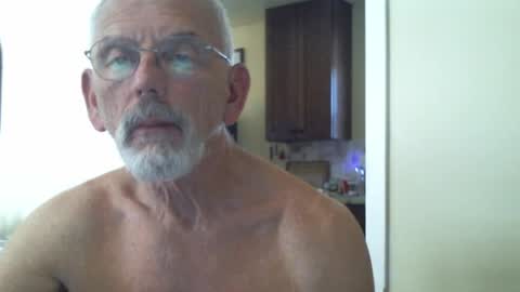 Snapshot of gulfcoast1952 chatting on January 22, 2025, 4:02 pm Roy online show from January 22, 2025, 4:02 pm