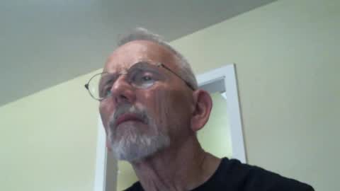 Snapshot of gulfcoast1952 chatting on February 23, 2025, 5:07 pm Roy online show from February 23, 2025, 5:07 pm