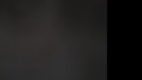 Snapshot of gulfcoast1952 chatting on September 13, 2025, 4:40 pm Roy online show from September 13, 2025, 4:40 pm