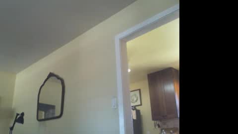 Snapshot of gulfcoast1952 chatting on October 14, 2025, 3:35 pm Roy online show from October 14, 2025, 3:35 pm