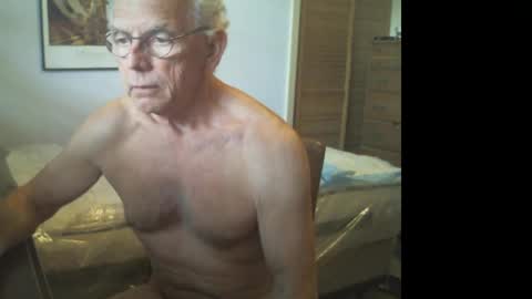 Roy online show from April 4, 2026, 3:31 pm