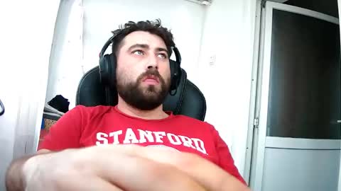 Snapshot of guliverreal chatting on December 22, 2025, 10:34 am guliverreal online show from December 22, 2025, 10:34 am