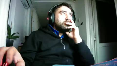 Snapshot of guliverreal chatting on February 17, 2026, 4:20 am guliverreal online show from February 17, 2026, 4:20 am