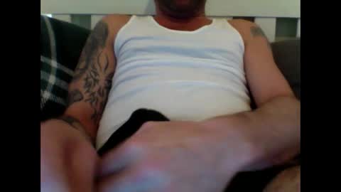 Gulliver online show from May 11, 2026, 7:03 am