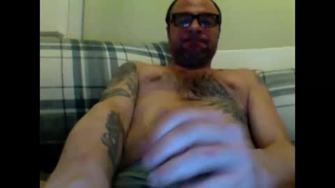Gulliver online show from May 20, 2026, 10:38 pm
