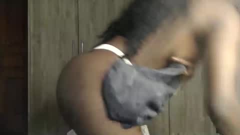 Miss Incredible online show from February 7, 2025, 1:01 pm