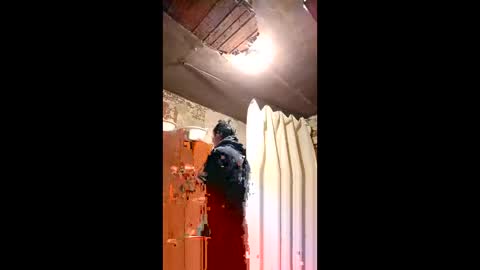 guma284260 online show from April 6, 2026, 6:53 pm