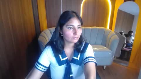 gumball_b online show from November 14, 2025, 4:22 am