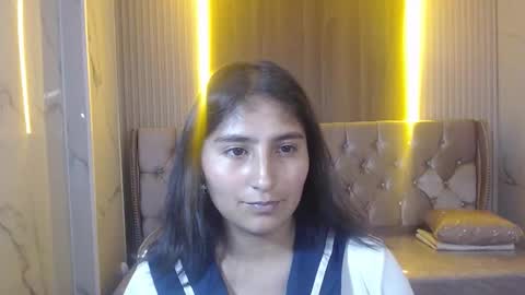 gumball_b online show from November 27, 2025, 3:08 am