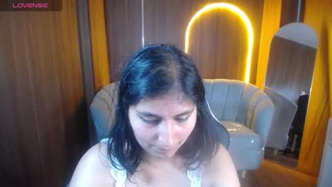 gumball_b online show from November 30, 2025, 1:09 am