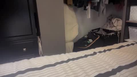 gumbywanna online show from January 23, 2025, 1:19 am