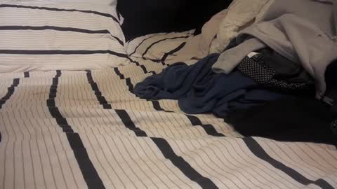 gumbywanna online show from January 25, 2025, 6:24 pm