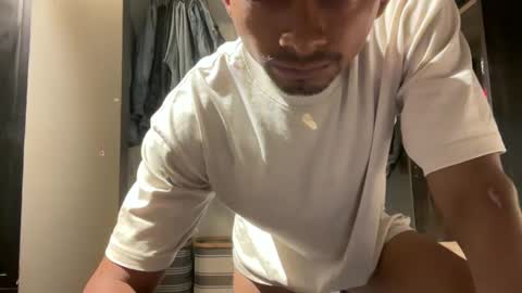 gumbywanna online show from September 14, 2025, 3:16 am